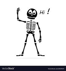 Is it the same thing for both genders?