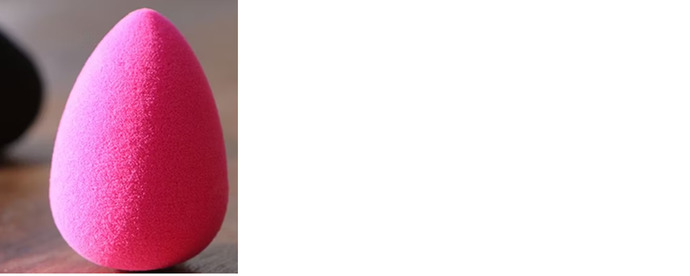 Ive always wondered what is this item for?