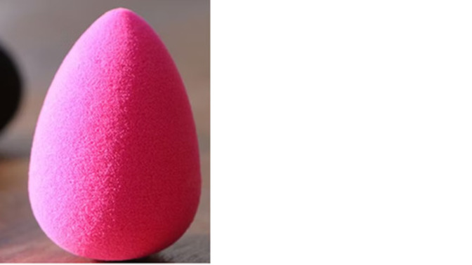I've always wondered what is this item for?