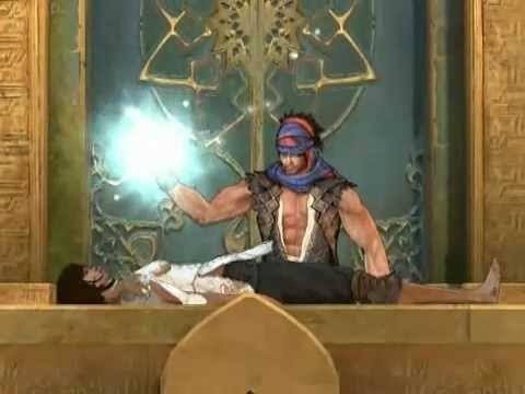 Do you think househusbands are more likely to cheat?