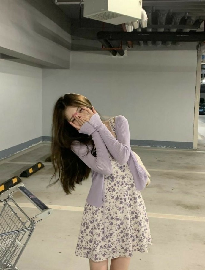 What do yall think about this style?