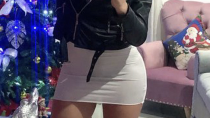 Girls, Is this Classy or Slutty?