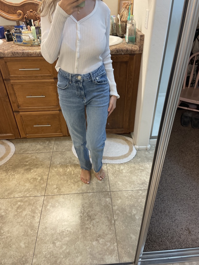 outfit 4