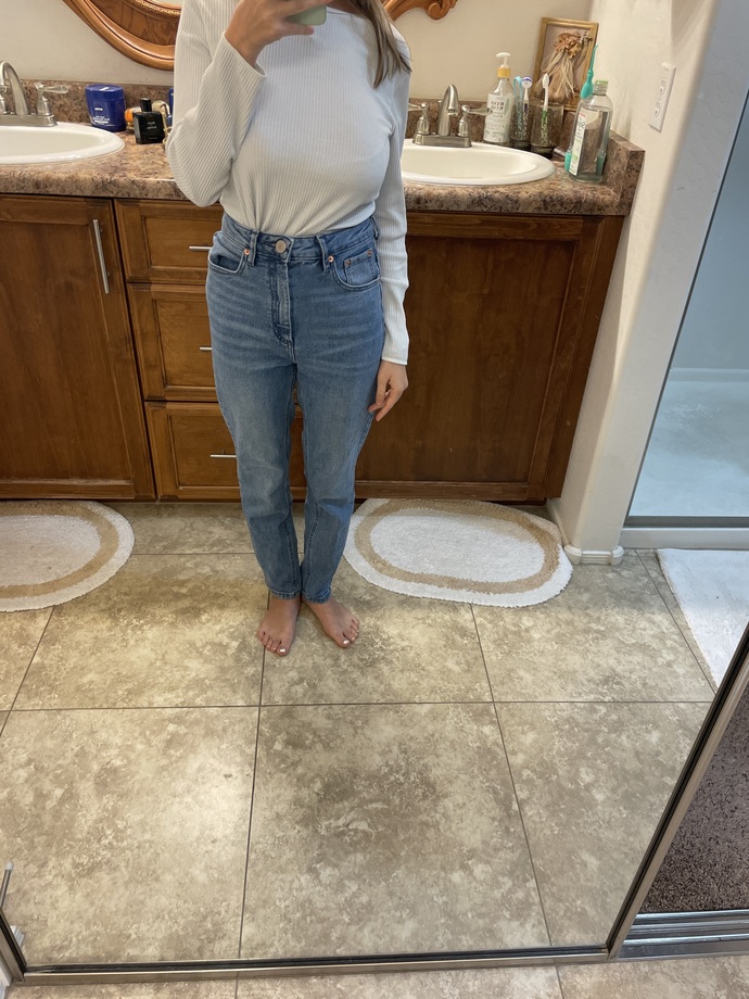 outfit 3