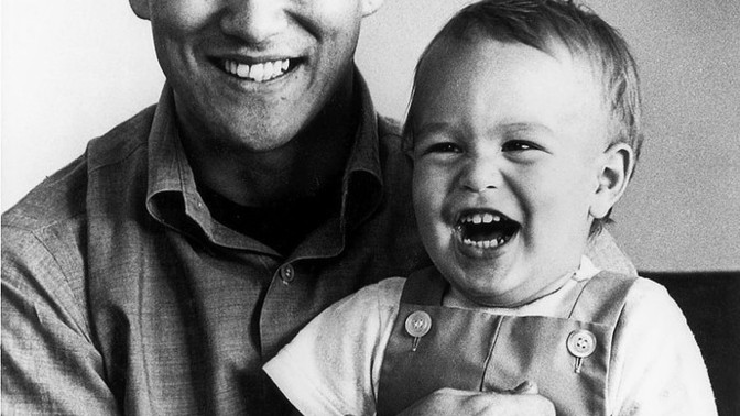 What do you think of Bruce Lee?