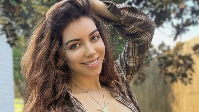 Do y’all like flannel?