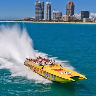 Do you like boats?