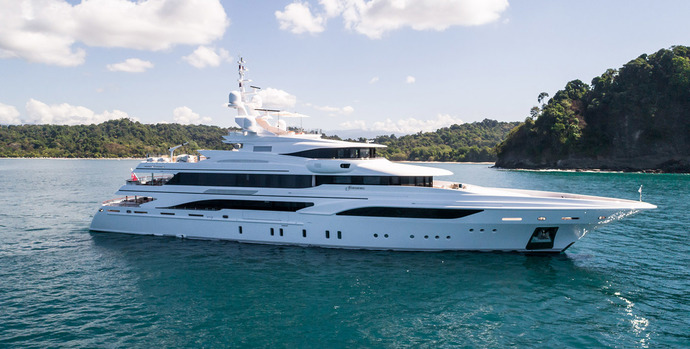 Do you like boats?