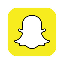 Do you often use social media? If yes what are you using more often?