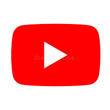 Do you often use social media? If yes what are you using more often?