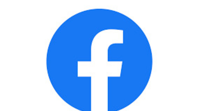 Do you often use social media? If yes what are you using more often?