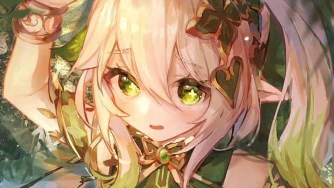 Do you receive any emotional pleasure from being called a good boy/girl?