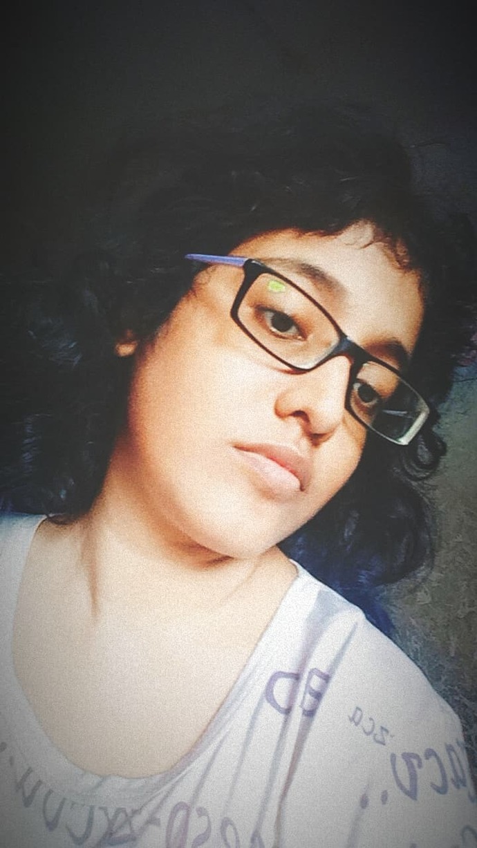 If I Dye My Hair, What Hair Colour Would Suit Me?