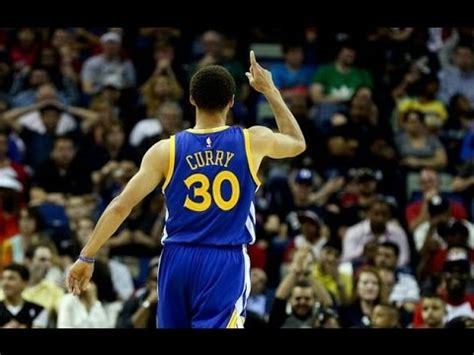 Why does America make everything about race?