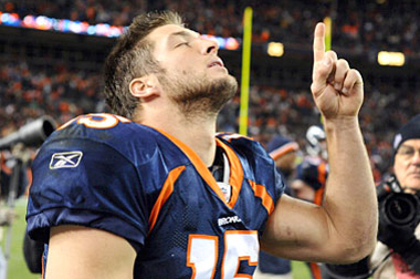 Why does America make everything about race?