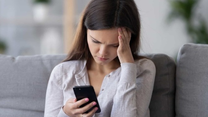 My boyfriend won’t post me even though I told him that I would feel appreciated if he did is this normal?