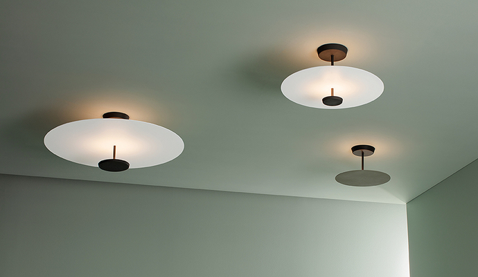 Which type of lamp is your favorite?
