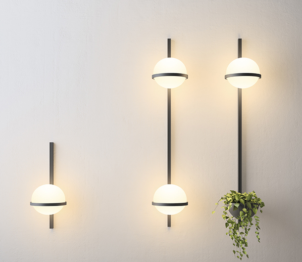 Which type of lamp is your favorite?