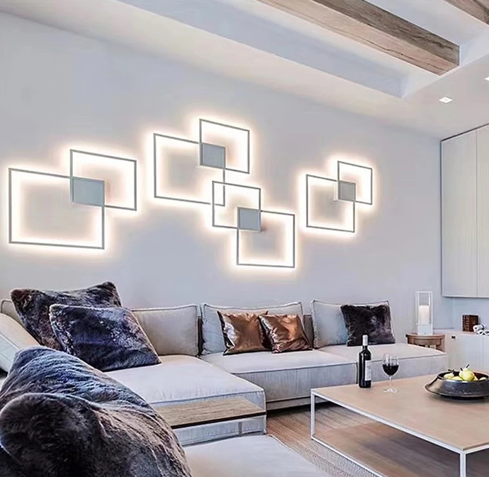 Which type of lamp is your favorite?