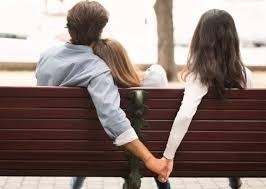Have You Ever Cheated? Did It Backfire On You?
