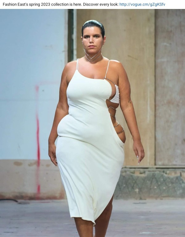 Whats your opinion on this image?