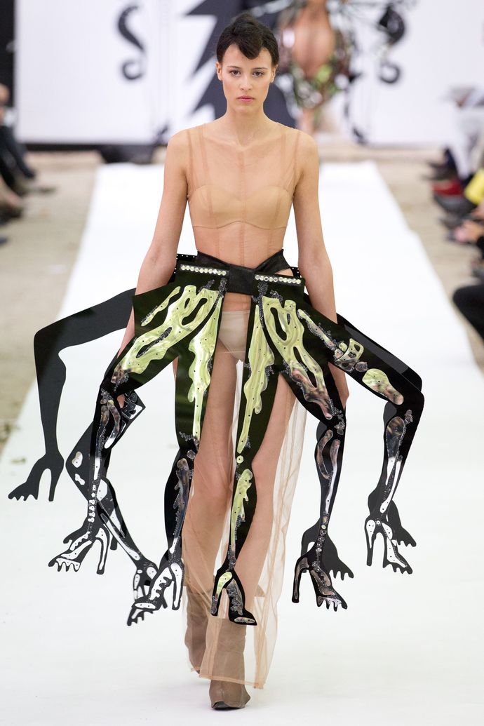 What's your opinion on this image?