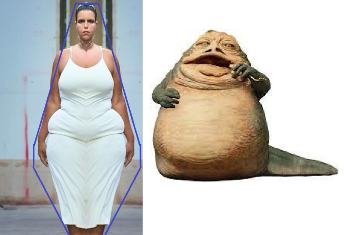 What's your opinion on this image?