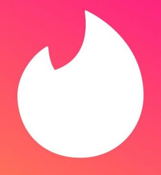 Is it normal for men to put in all the work on Tinder?