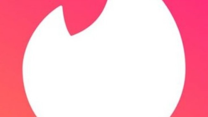 Is it normal for men to put in all the work on Tinder?