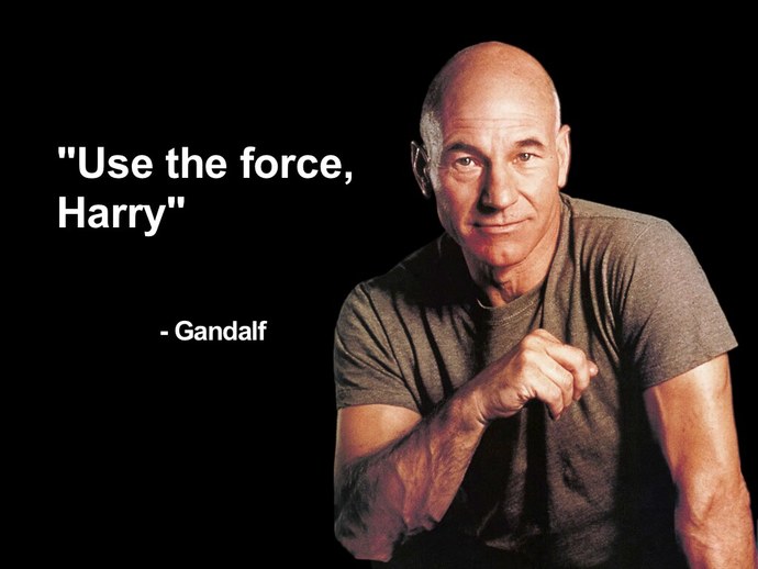 Do you know any funny quotes?