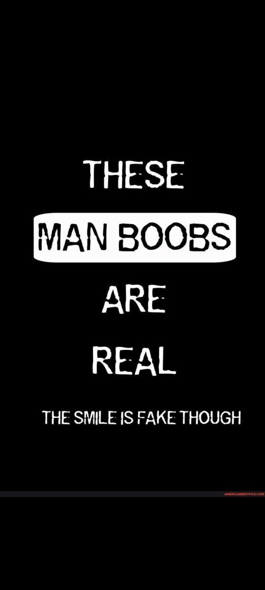 Do you know any funny quotes?