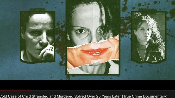 Why isn't Religious conjuring accepted in criminal court?