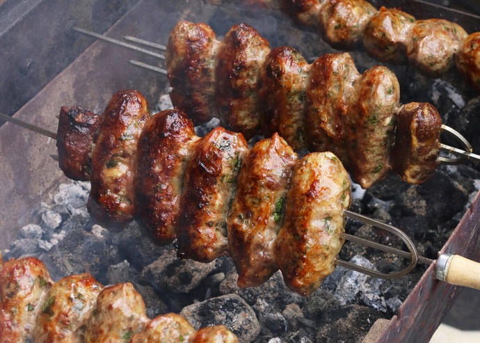 What is something really popular in your country that you don't like?