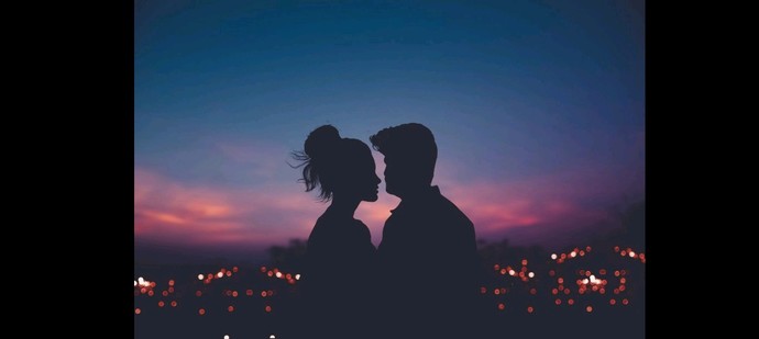 How much can a persons love change you?
