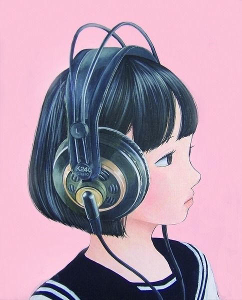 How loud do you listen to your music?