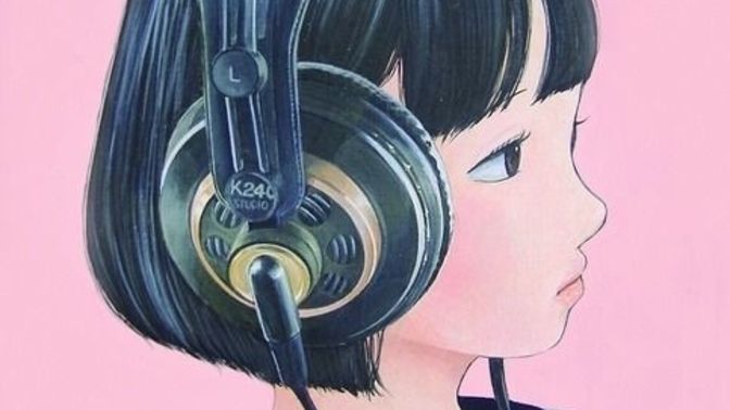How loud do you listen to your music?