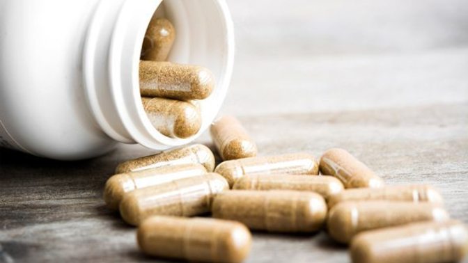 How do probiotics work and are they beneficial?
