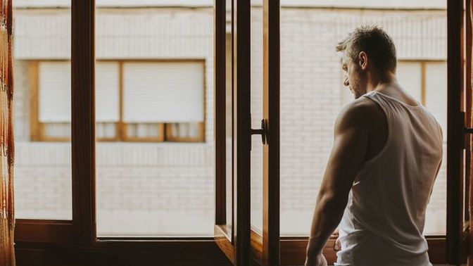 Girls, What Do You Consider Masculine?
