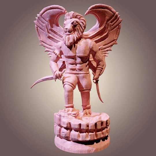 Any 3D printing people here?
