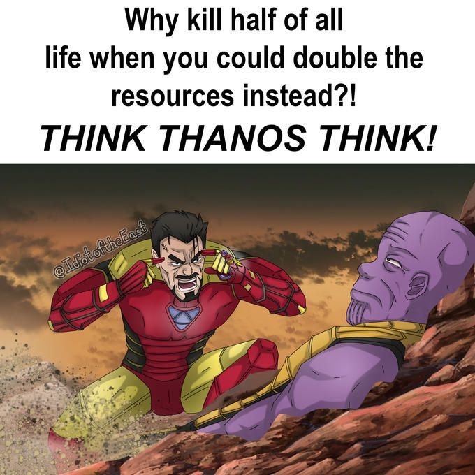 Would our world be safer or worse if super heroes did exist?