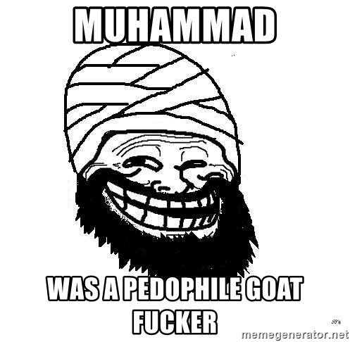 Should Halal meat be made illegal because of its cruelty to animals? Should Muslims be allowed to hide behind freedom of religion to torture animals?