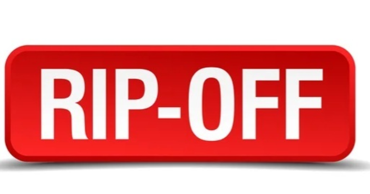 Its my dream car Is this car a good deal or rip off from CarMax, need