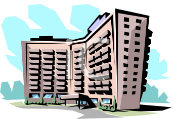 What type of residence do you live in currently?