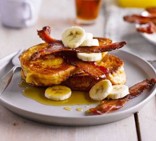 Are you a picky eater?