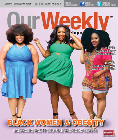 What is wrong with black girls dating white guys?