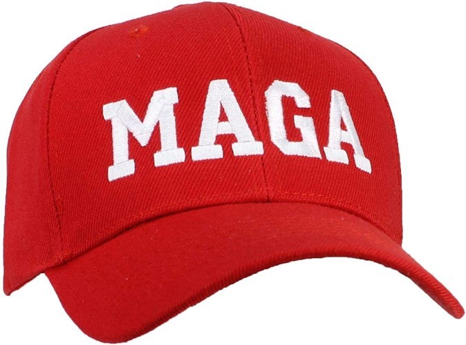 Why I hate to vote this time for him, should I go ahead?