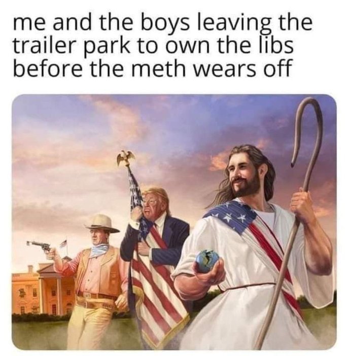 Why I hate to vote this time for him, should I go ahead?