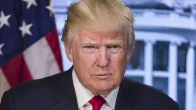 Why I hate to vote this time for him, should I go ahead?