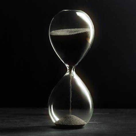 Do you know how long you will live?