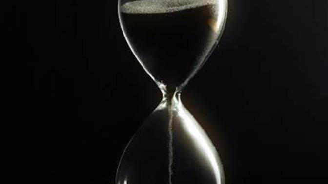 Do you know how long you will live?